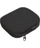 Poly BW 3225 USB-C HS +3.5mmP +USB-C/A resmi